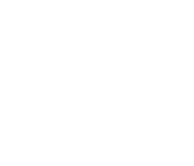 champagne-gilbert-jacquesson-logo-blanc