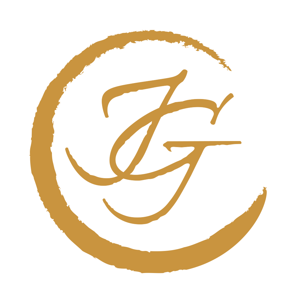 champagne-gilbert-jacquesson-logo